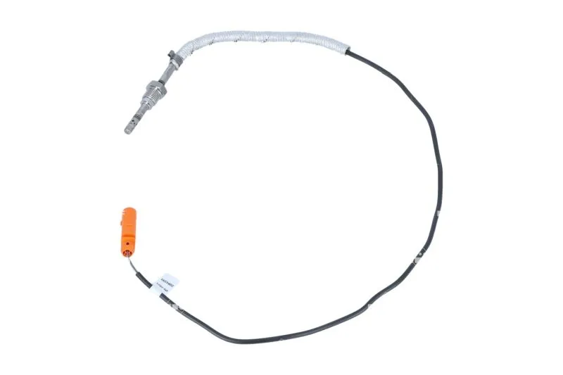 czujnik-temperatury-spalin-707052-nrf