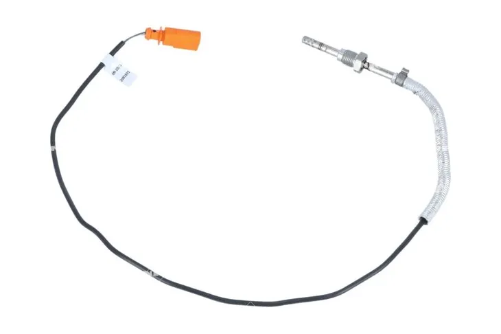 czujnik-temperatury-spalin-707052-nrf-producent-czesci-nrf