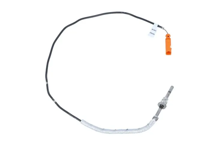 czujnik-temperatury-spalin-707052-nrf-jakosc-czesci-zgodnie-z-gvo-q-oryginal-z-logo-producenta-czesci-oem-oes
