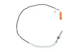 czujnik-temperatury-spalin-707052-nrf-jakosc-czesci-zgodnie-z-gvo-q-oryginal-z-logo-producenta-czesci-oem-oes
