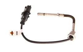 czujnik-temperatury-spalin-707045-nrf