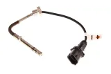 czujnik-temperatury-spalin-707045-nrf-stan-nowy