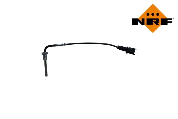 czujnik-temperatury-spalin-707045-nrf