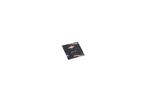 czujnik-temperatury-spalin-707045-nrf-waga-produktu-1-kg