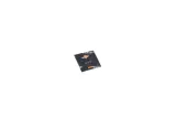 czujnik-temperatury-spalin-707045-nrf-waga-produktu-1-kg