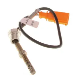 czujnik-temperatury-spalin-707055-nrf