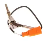 czujnik-temperatury-spalin-707055-nrf-stan-nowy