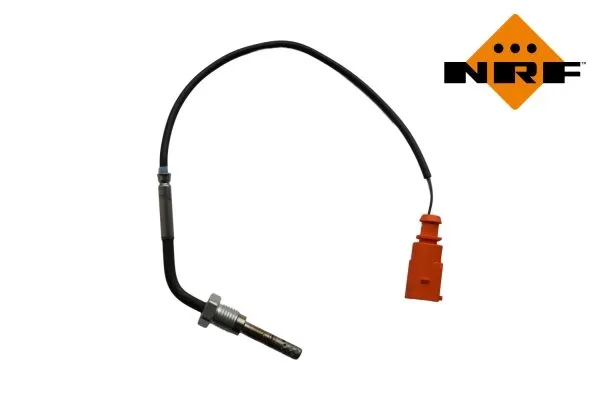 czujnik-temperatury-spalin-707055-nrf-producent-czesci-nrf