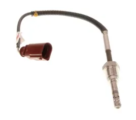 czujnik-temperatury-spalin-707054-nrf