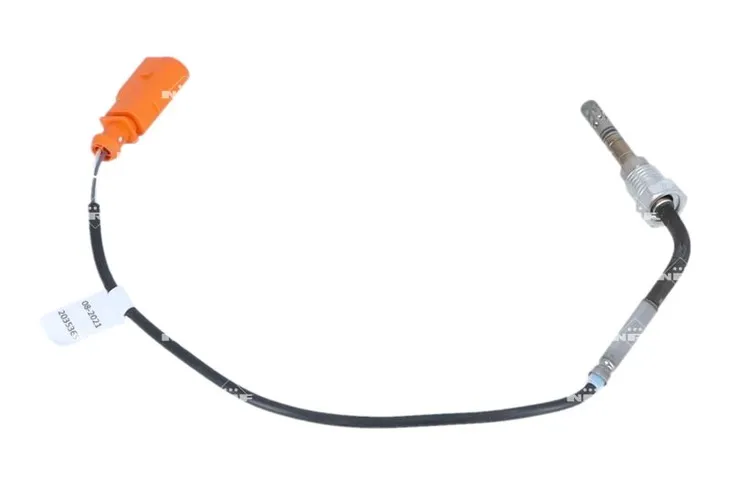 czujnik-temperatury-spalin-707055-nrf-typ-samochodu-samochody-osobowe