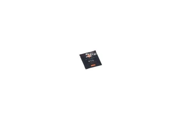 czujnik-temperatury-spalin-707055-nrf-waga-produktu-1-kg