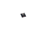 czujnik-temperatury-spalin-707055-nrf-waga-produktu-1-kg