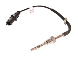 czujnik-temperatury-spalin-707053-nrf