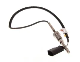 czujnik-temperatury-spalin-707056-nrf