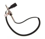 czujnik-temperatury-spalin-707056-nrf-stan-nowy