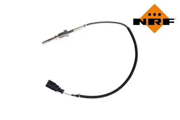 czujnik-temperatury-spalin-707056-nrf-producent-czesci-nrf