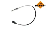 czujnik-temperatury-spalin-707056-nrf-producent-czesci-nrf