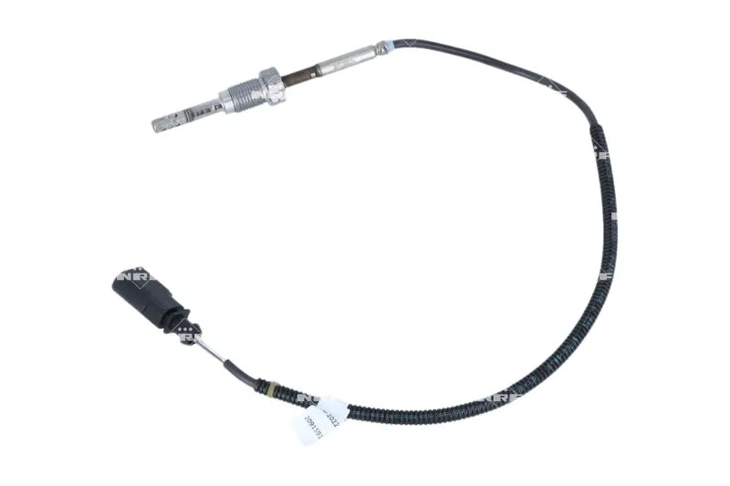 czujnik-temperatury-spalin-707056-nrf
