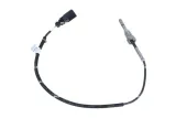 czujnik-temperatury-spalin-707056-nrf-typ-samochodu-autobusy-samochody-dostawcze