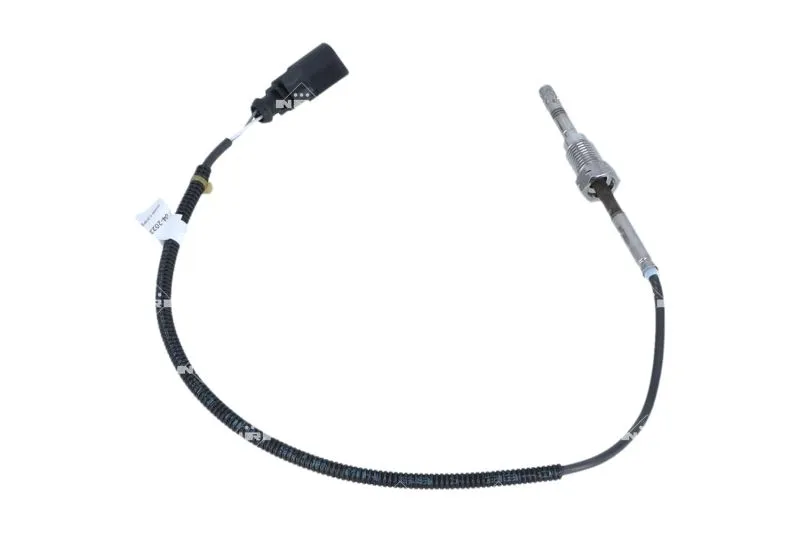 czujnik-temperatury-spalin-707056-nrf