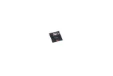 czujnik-temperatury-spalin-707056-nrf-waga-produktu-1-kg