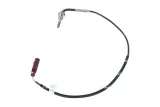 czujnik-temperatury-spalin-707058-nrf-stan-nowy