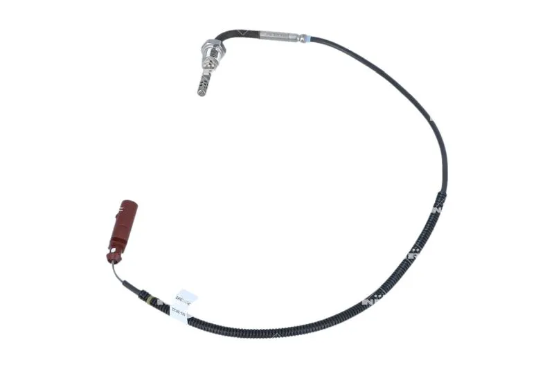 czujnik-temperatury-spalin-707058-nrf