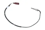 czujnik-temperatury-spalin-707058-nrf-producent-czesci-nrf