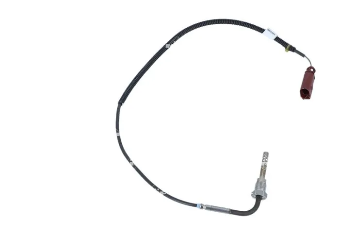 czujnik-temperatury-spalin-707058-nrf-jakosc-czesci-zgodnie-z-gvo-q-oryginal-z-logo-producenta-czesci-oem-oes