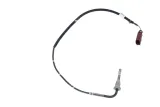 czujnik-temperatury-spalin-707058-nrf-jakosc-czesci-zgodnie-z-gvo-q-oryginal-z-logo-producenta-czesci-oem-oes