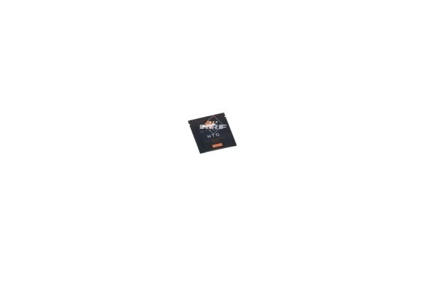 czujnik-temperatury-spalin-707058-nrf-typ-samochodu-autobusy-samochody-dostawcze
