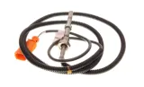 czujnik-temperatury-spalin-707060-nrf