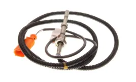 czujnik-temperatury-spalin-707060-nrf