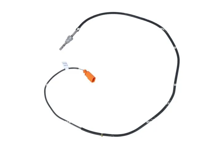 czujnik-temperatury-spalin-707060-nrf-jakosc-czesci-zgodnie-z-gvo-q-oryginal-z-logo-producenta-czesci-oem-oes