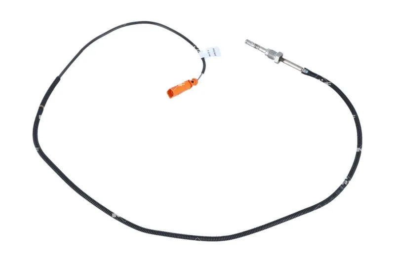 czujnik-temperatury-spalin-707060-nrf