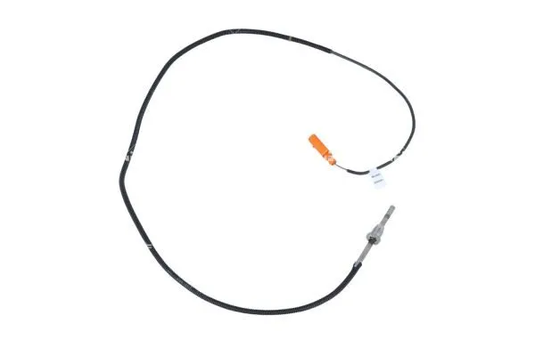 czujnik-temperatury-spalin-707060-nrf-waga-z-opakowaniem-2-kg