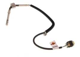 czujnik-temperatury-spalin-707064-nrf