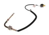 czujnik-temperatury-spalin-707064-nrf-stan-nowy