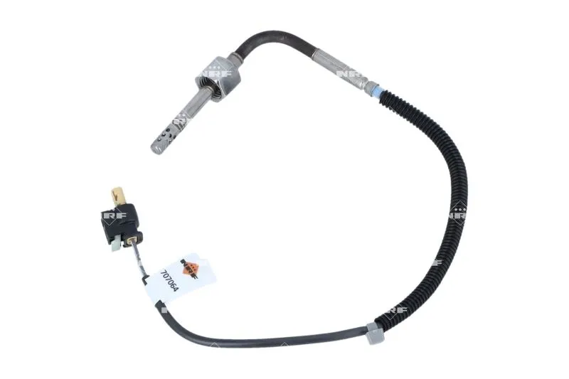 czujnik-temperatury-spalin-707064-nrf