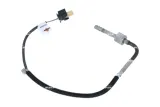 czujnik-temperatury-spalin-707064-nrf-typ-samochodu-autobusy-samochody-dostawcze-samochody-osobowe