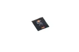 czujnik-temperatury-spalin-707064-nrf-waga-produktu-1-kg