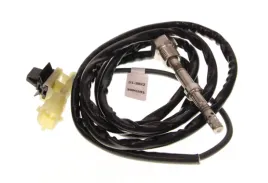 czujnik-temperatury-spalin-707066-nrf