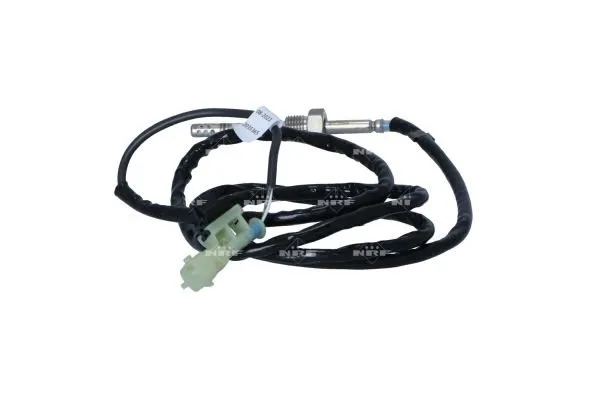 czujnik-temperatury-spalin-707066-nrf