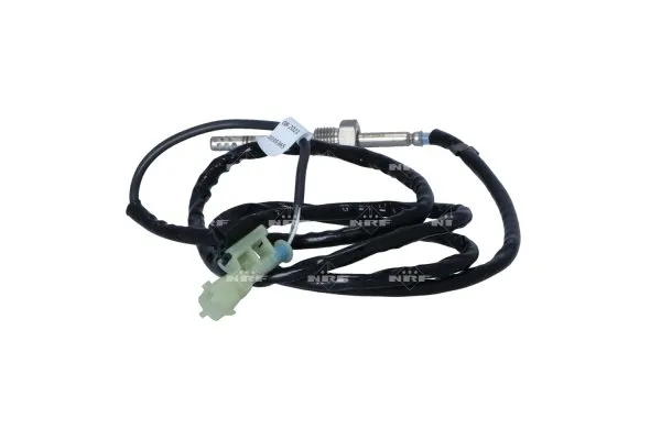 czujnik-temperatury-spalin-707066-nrf
