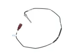czujnik-temperatury-spalin-707073-nrf-stan-nowy