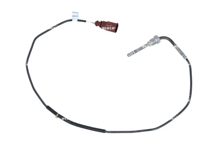 czujnik-temperatury-spalin-707073-nrf-producent-czesci-nrf