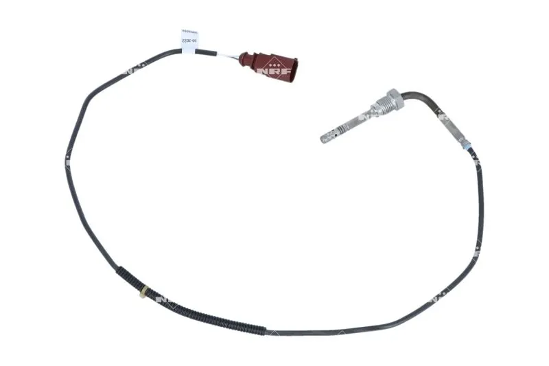 czujnik-temperatury-spalin-707073-nrf