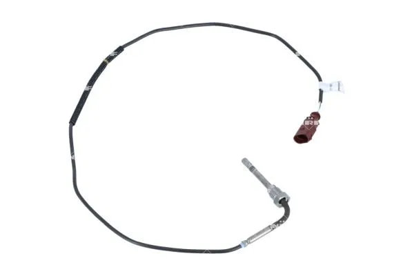 czujnik-temperatury-spalin-707073-nrf-jakosc-czesci-zgodnie-z-gvo-q-oryginal-z-logo-producenta-czesci-oem-oes