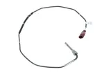 czujnik-temperatury-spalin-707073-nrf-jakosc-czesci-zgodnie-z-gvo-q-oryginal-z-logo-producenta-czesci-oem-oes
