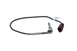czujnik-temperatury-spalin-707069-nrf